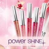 todooriflame's profile picture. AQUI SOLO SUBO COSAS DE LAS MEJORES OFERTAS DE ORIFLAME, SI ALGUIEN VE ALGO INTERESANTE DECIRMELO POR M.D. GRACIAS :)