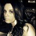 Stephanie (@stephtt09) Twitter profile photo Stephanie (@stephtt09) Twitter profile photo