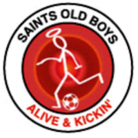 Saints Old Boys AFC (@saintsob) 's Twitter Profile