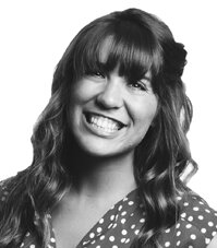 HannahatTU's profile picture. http://t.co/qc6M75mm8S
https://t.co/GcWns155JJ