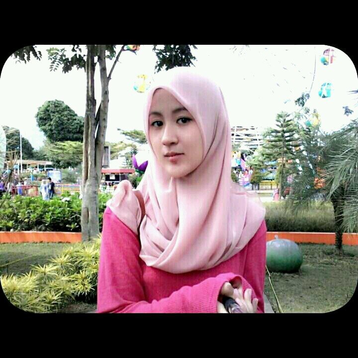 @BINUS_UNIV @BASICbinus @HimtiBinus | Bina nusantara university '13 F.Psi | Smahamas - smahada | Taken ♡ | DRE