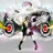 DeMusicaErrante's profile image