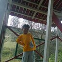 Irvin Joel - @IrvinJoel12 - Twitter