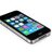 iPhonedeDiegoA's profile image