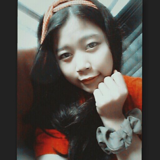 anisyaapriliani's profile picture. 19940412/SIKTTK_33.19/2013/2017 #AsistenApoteker @AllRiseSilver ♥ @parkchanyeol92 ♥ @fendy_eko