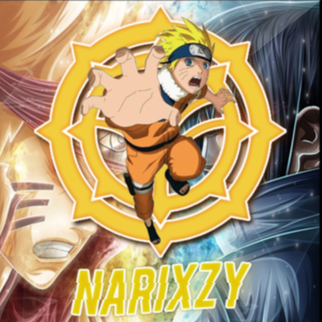 Tobs911's profile picture. Founder & Overall of LooneyRising. Looking for Members. Love Bentley & Brxth. Peace. Munich, Germany 
Skype: dasistquatsch 
Only GT: Lny Veyos