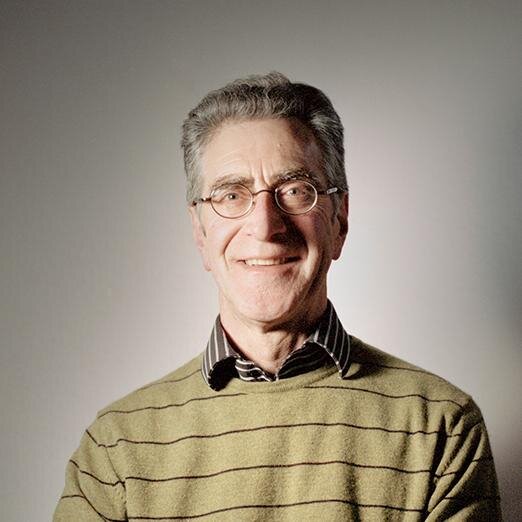 RonnieForbes8's profile picture. Ronald Forbes is an artist whose  award-winning paintings and films have been exhibited internationally.  
He is an academician of the Royal Scottish Academy.