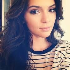 Im looking for my other half, wanna help me find him/her?{FL•18+•RP}