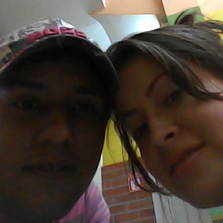 feliz :-)