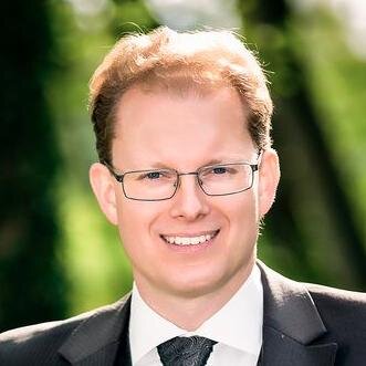 Fachbuchautor, Dozent, Elektronik, Computertechnik, Kommunikationstechnik, Netzwerktechnik, Raspberry Pi