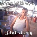 محمد حماد البراهمى (@0311313) Twitter