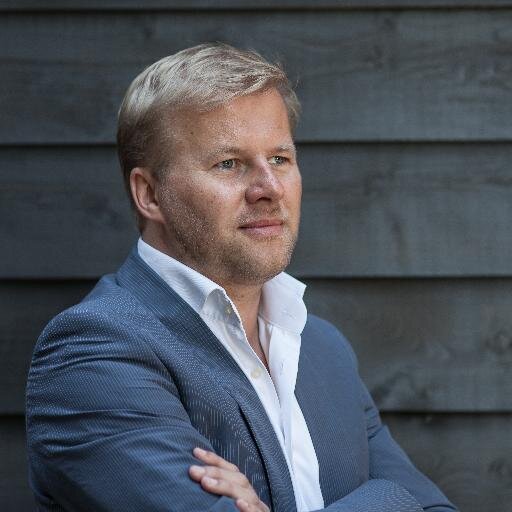 Vader | strategie, online & content marketing, social media, communicatie | keukenprins, king of the road, keizer van de trivia
