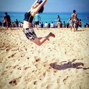 Chris Chen (@0985872570chi) Twitter