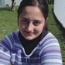 jack_nick - @jack_nickk - Twitter