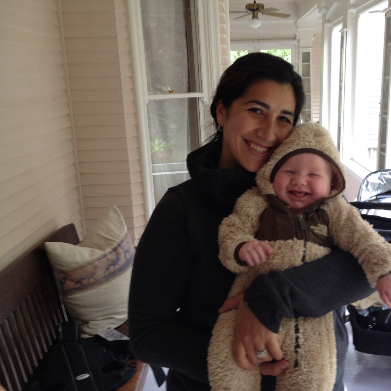 effietrue's profile picture. 