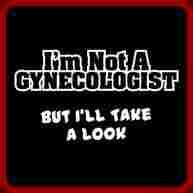 Real advice from a not so real doc. I really give a shit, just not two shits!