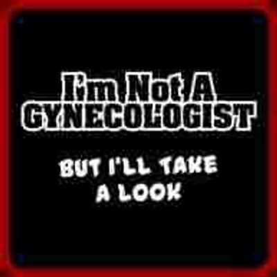 Perverted Doc On Twitter Chynaporn Backdoor To Chyna Http