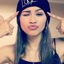 I Love Zendaya♡♡ (@0529_loooove) Twitter