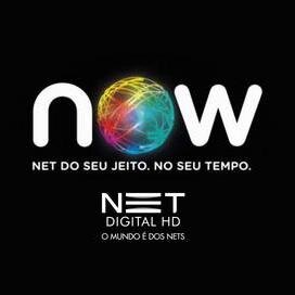 Ser o principal parceiro estratégico de nossos clientes em soluções de Call Center agregando valor e resultado.