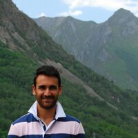 Belleville Property (@stevepangli) 's Twitter Profile