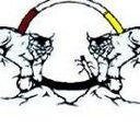 Je-on Wesley-Strong  - @Twilyajean - Twitter