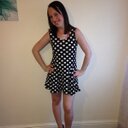 leanne gibson - @sprice8891 - Twitter