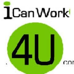 IrishSolution's profile picture. 