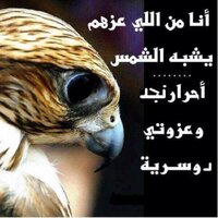 I❤️ sex (@sex502ksa) Twitter profile photo