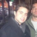 R_Lee33's profile picture. 