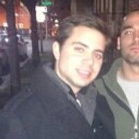 Robert Lee (@r_lee33) 's Twitter Profile