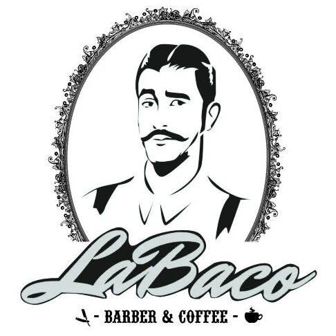 Barber & Coffee shop
(Sebelah @BLCKBXstore)
Sao-sao 268 - Ready Stock Pomade - Open Everyday, 10am-10pm.