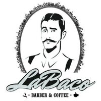Labaco (@labacobarco) 's Twitter Profile