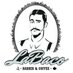 Labaco (@labacobarco) Twitter profile photo