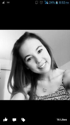 silverc90's profile picture. Act like a lady, think like a boss..