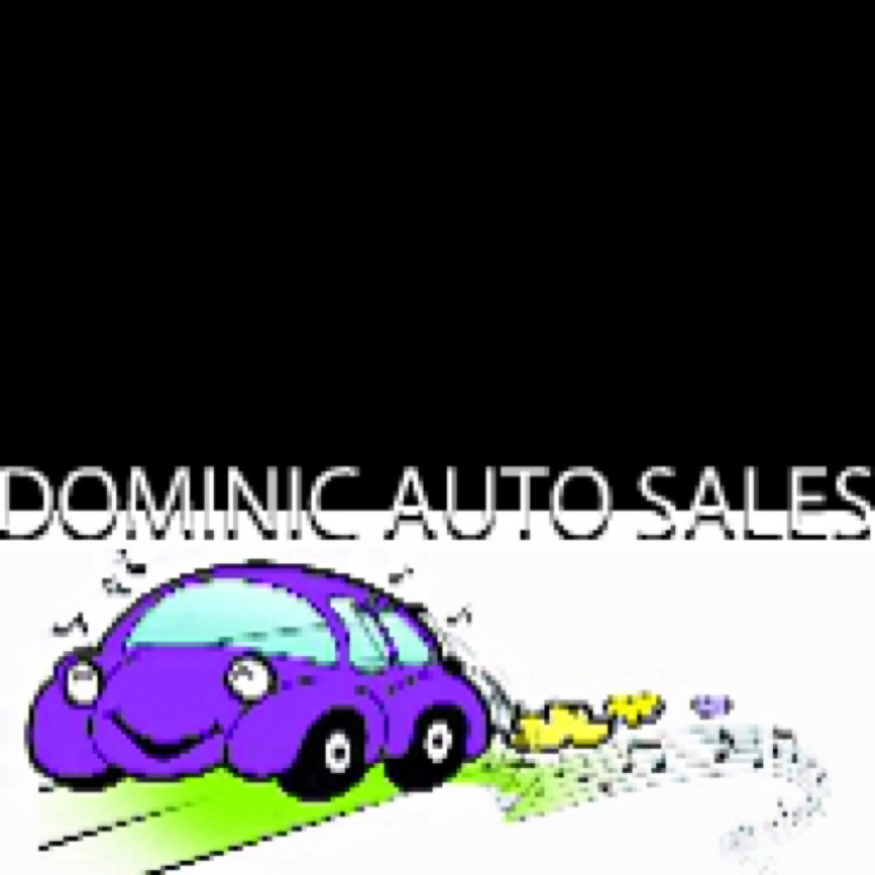 Dominic Auto Sales (Dominicautos) Twitter