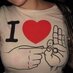 iLikeSexDaily (@lifevids) Twitter profile photo iLikeSexDaily (@lifevids) Twitter profile photo