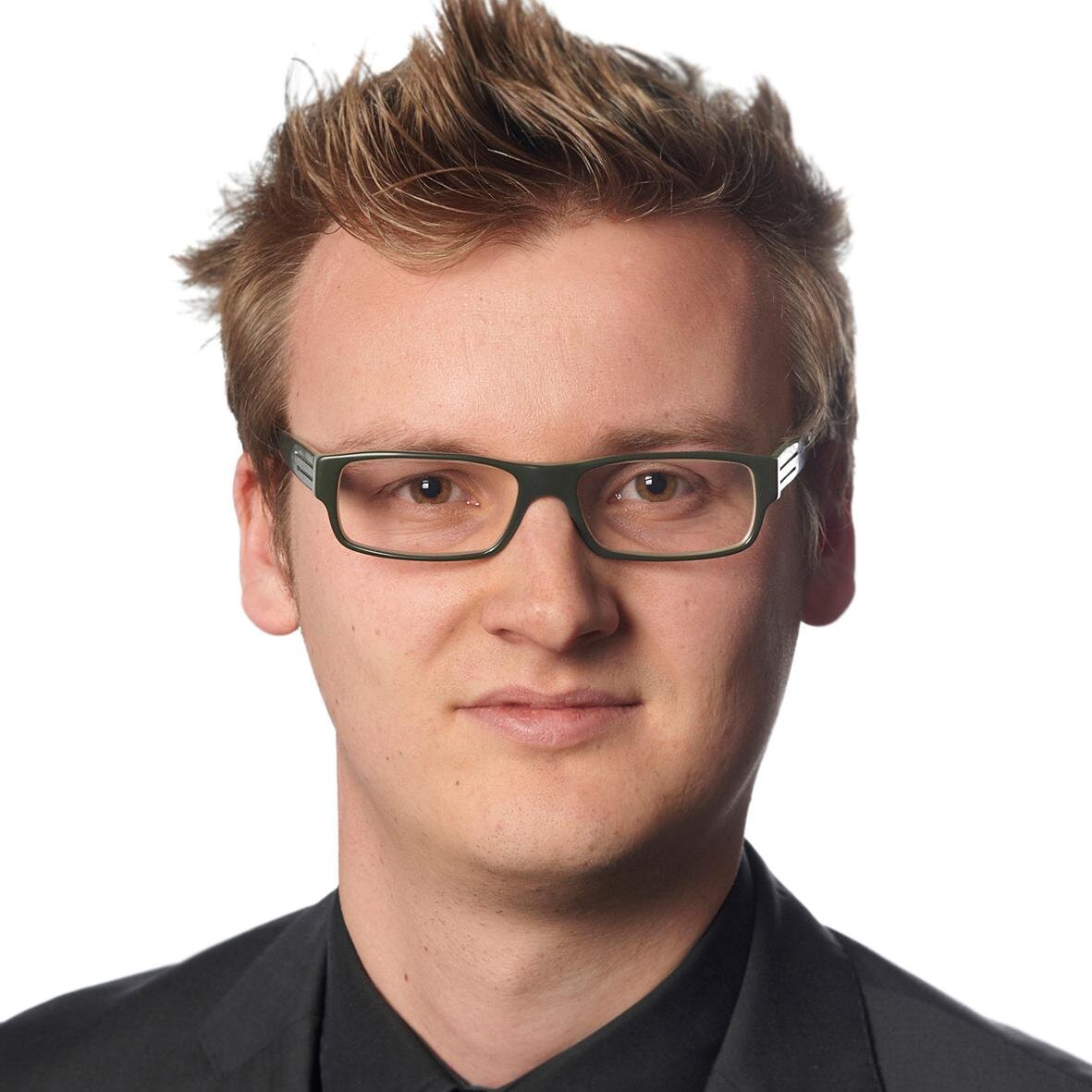 ThVerheyen's profile picture. 