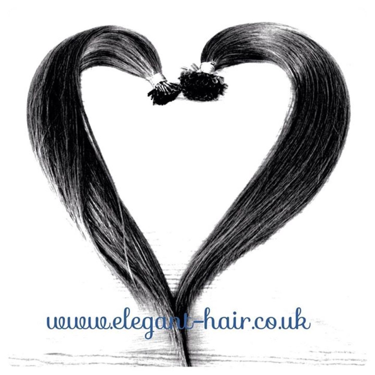 Elegant_hair17's profile picture. We are suppliers of top quality Indian remy double drawn AAAA grade I & U tip hair extensions.

Visit our website for all information http://t.co/vWJD73V7wg