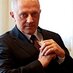 Josep Lagares (@joseplagares) Twitter profile photo Josep Lagares (@joseplagares) Twitter profile photo