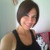 ALEXANDRA RAMIREZ (@alexaorfebre) Twitter profile photo ALEXANDRA RAMIREZ (@alexaorfebre) Twitter profile photo