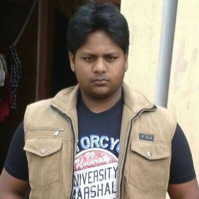 vipulsingh9651's profile picture. 