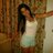 estreyaxerez5's profile image
