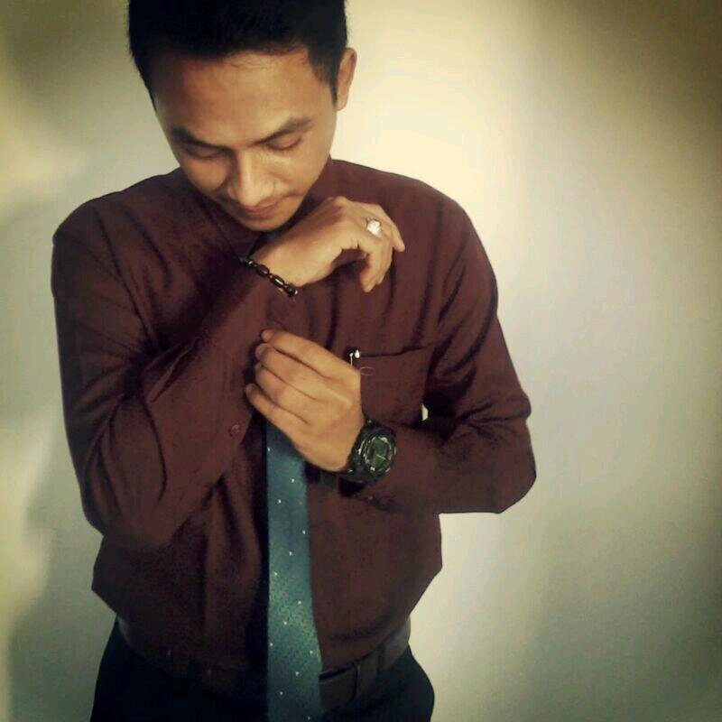 Cageur bageur pinter bener