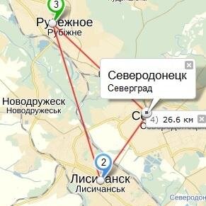 где отдохнуть ? что посмотреть? куда с детьми сходить? где познакомиться? где кофе попить? где шашлыки пожарить?