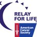 Page County Relay (@pagerelay) Twitter profile photo