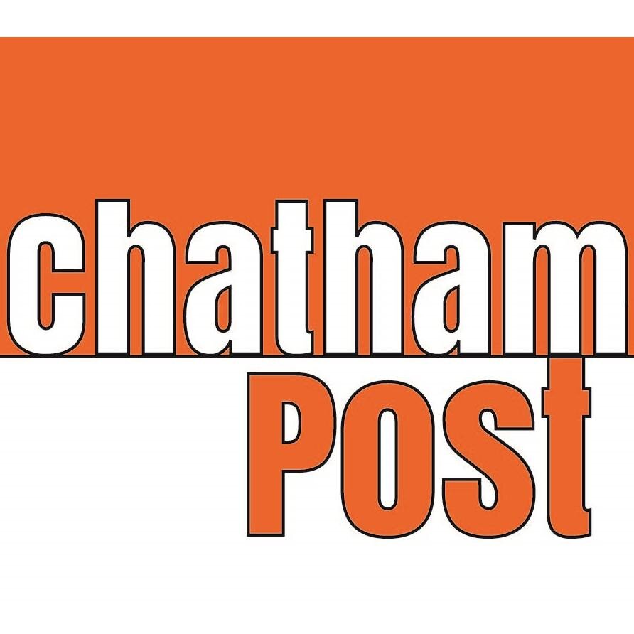 The Chatham Post is a news blog that features information on local news, businesses, events, arts, food, and community affairs in Chatham County, NC.