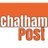 ChathamPost's profile image