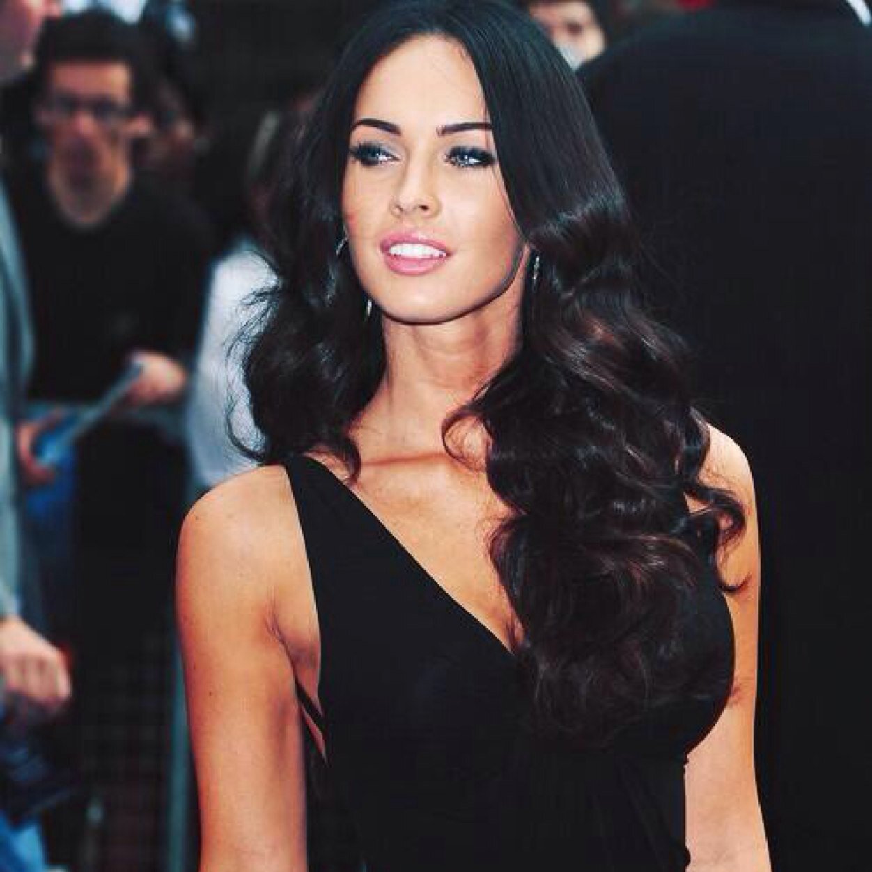 drewzstar's profile picture. scream my name, let everyone know that im yours