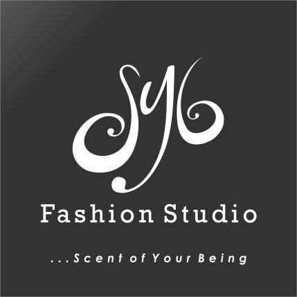 sybfashion's profile picture. Fashion Designer//Fashion Instructor.