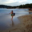 Kaya Edwards - @kaya_edwards - Twitter